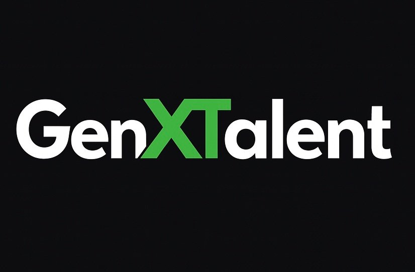 GenX Network